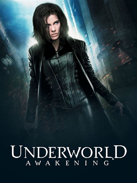 fmovie underworld awakening|underworld awakening online free.